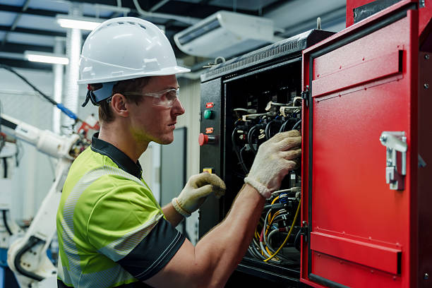 24/7 Emergency Generator Installation experts in Atlantic Beach, NY