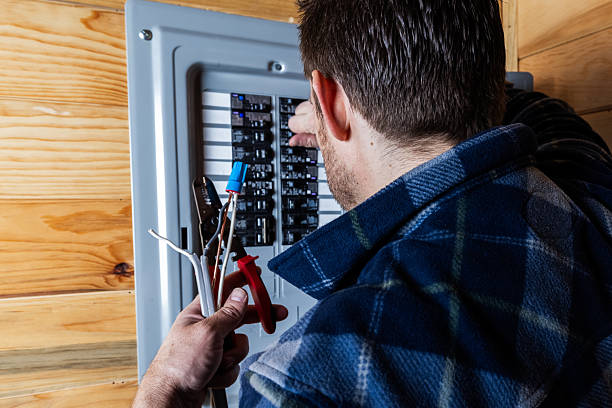 Affordable Generator Installation solutions in Atlantic Beach, NY